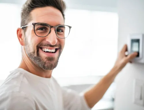 Common AC Repairs in Houston for Zoned AC Systems