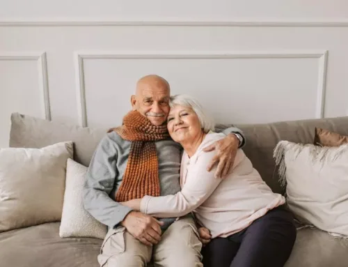 Stay Warm Houston: 9 Heater Efficiency Tips