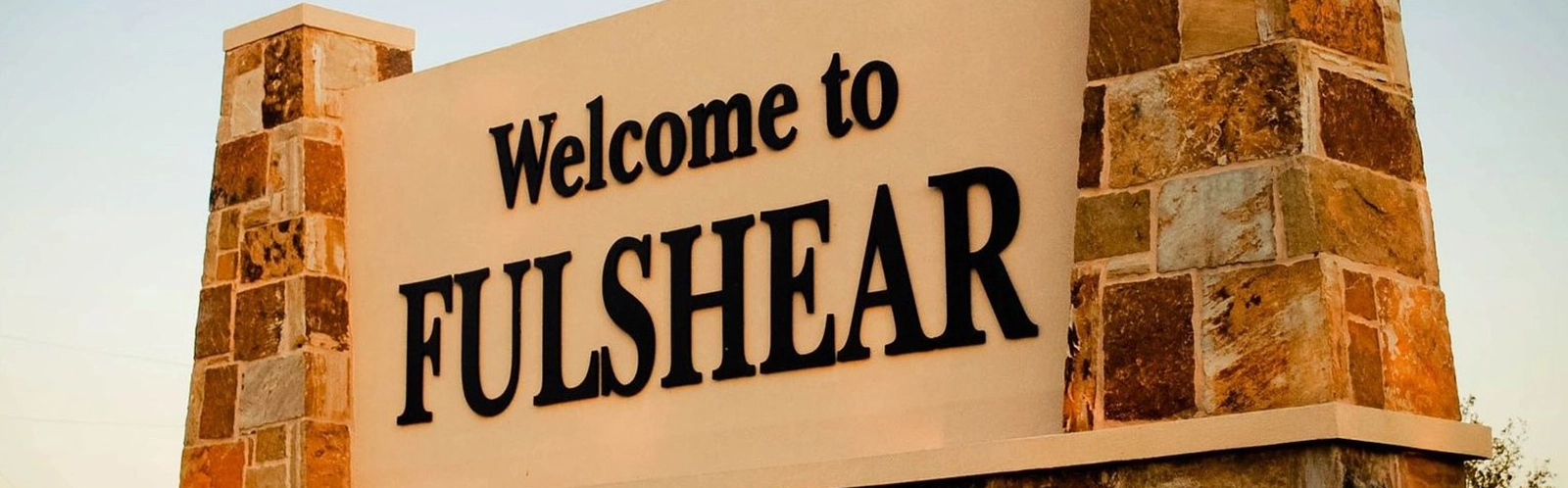 ac-repair-in-fulshear-texas