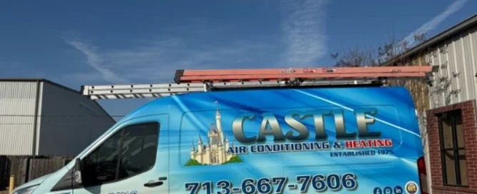 Why Local Beats Big Companies